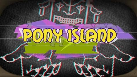 pony island steamunlocked  Once Spirit of the Island is done downloading, right click the 